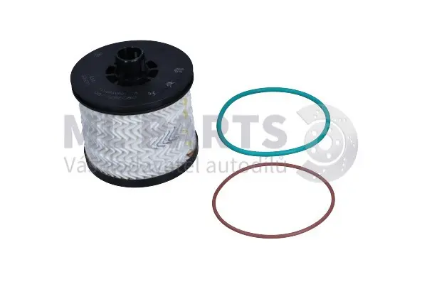 Originál OEM 9817256080