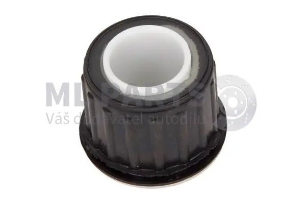 Originál OEM OER 1369384080