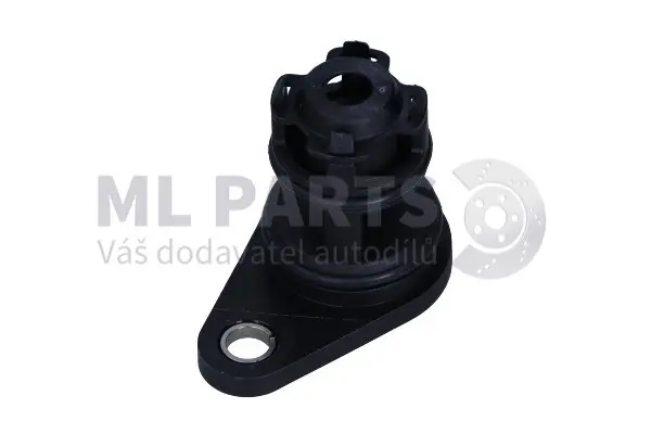 Originál OEM 059121155AG
