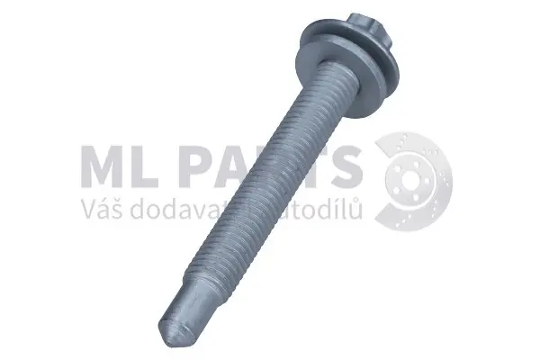 Originál OEM 1609585080
