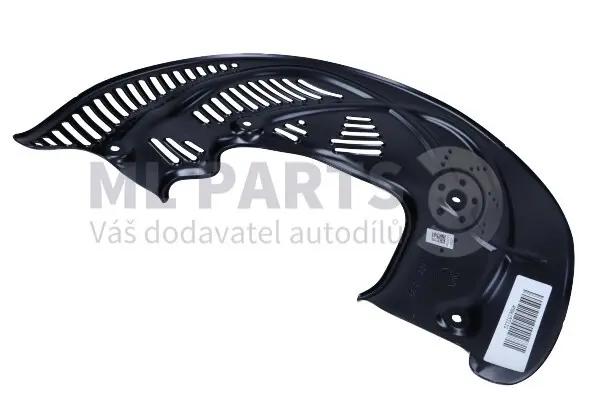 Originál OEM 4M0615311G