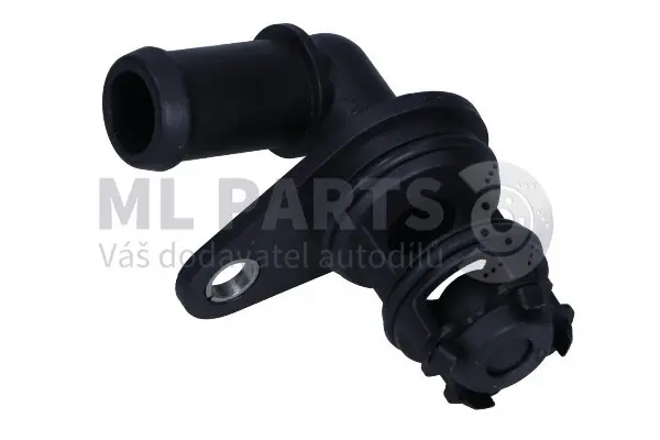 Originál OEM 059121155AH