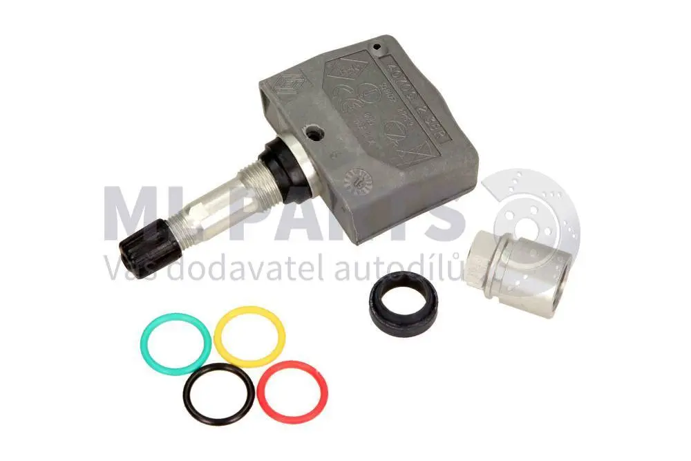 Originál OEM 400012631R