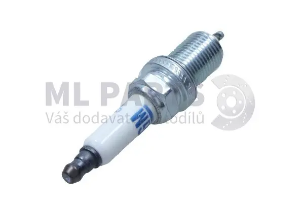 Originál OEM 25194155