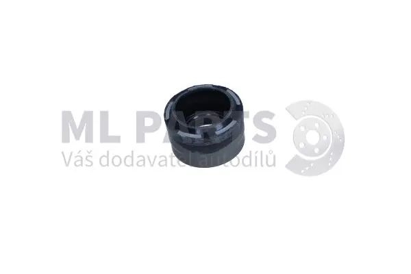 Originál OEM 01J301547H