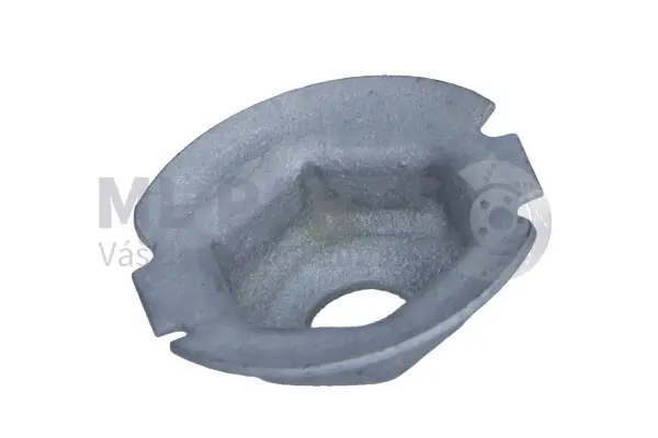 Originál OEM WHT005560
