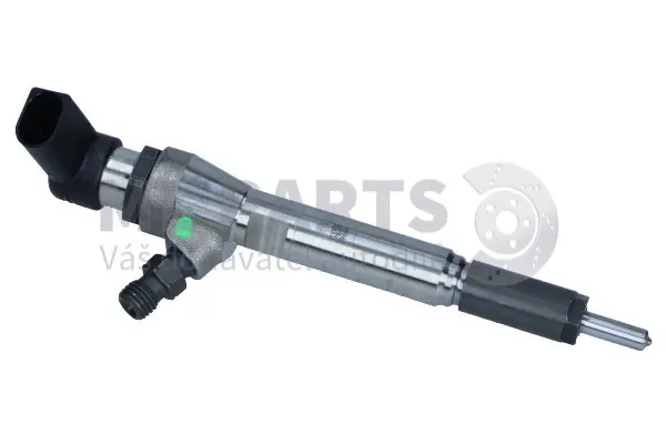 Originál OEM 1660 094 45R