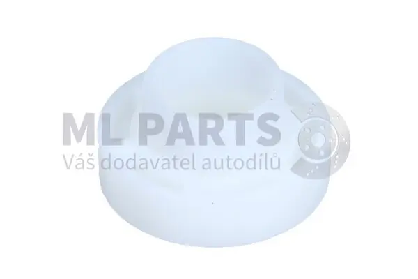 Originál OEM MR176745
