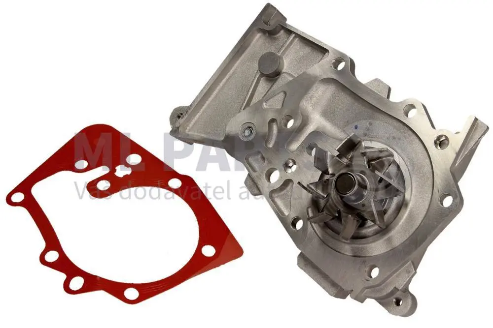 Originál OEM 21 01 007 53R