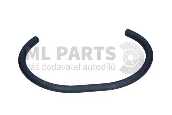 Originál OEM 7E0407297