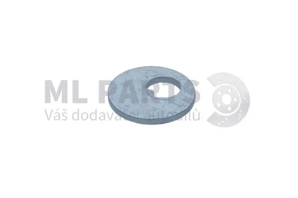 Originál OEM WHT001675