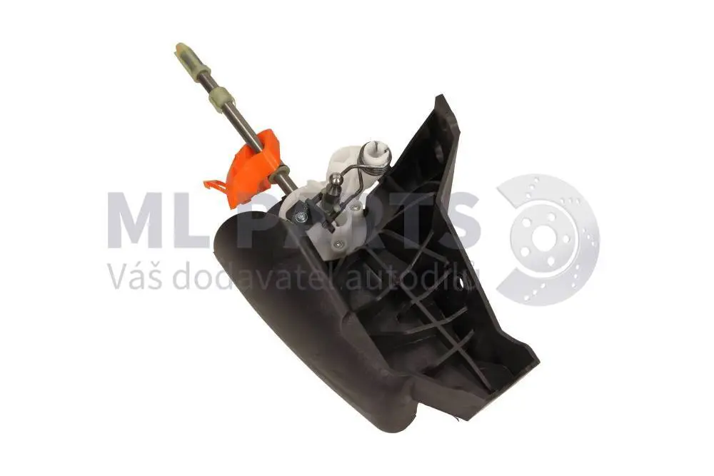 Originál OEM 349012637R