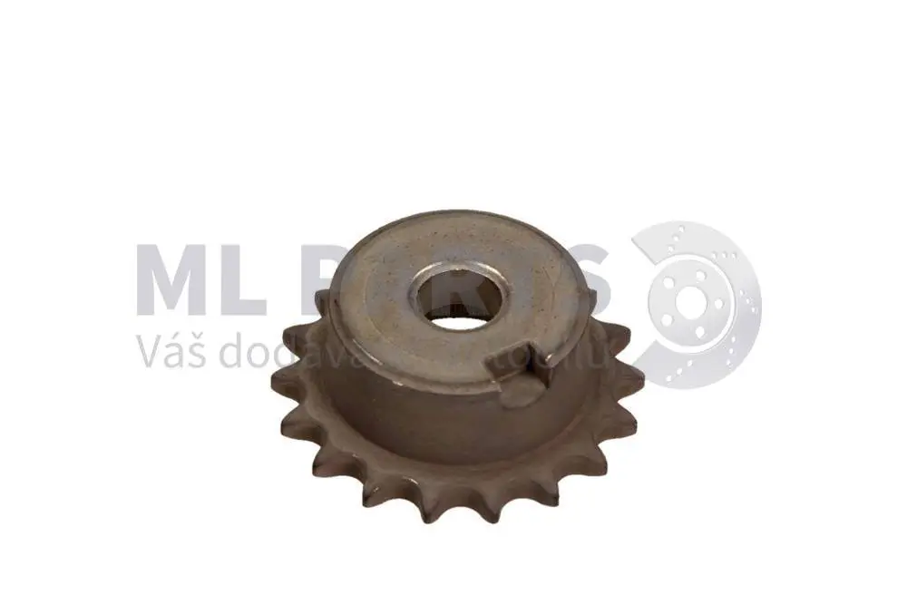 Originál OEM 066109570