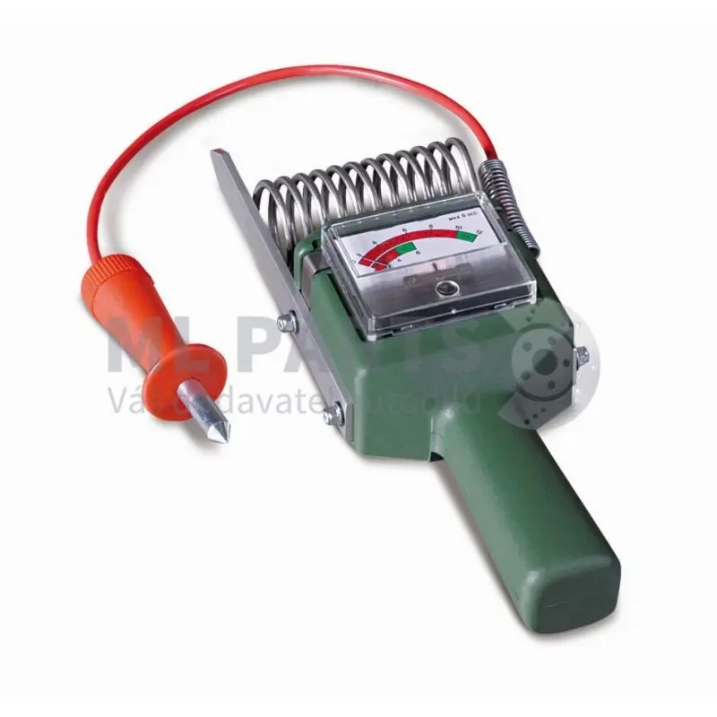 Ložisko pružné vzpěry SACHS 802 517