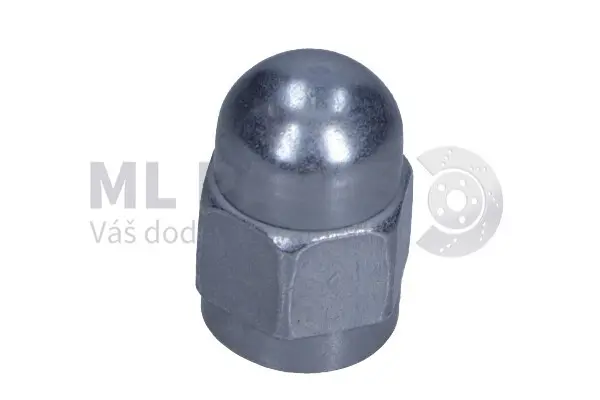 Originál OEM WHT000708