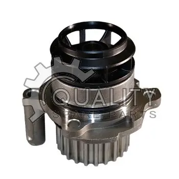 Čerpadlo vodní ŠKODA OEM Originál 06F121011