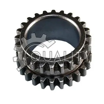 Kolo rozvodové ŠKODA OEM Originál 03F105209G