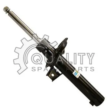 Tlumič pérování BILSTEIN 22-232342
