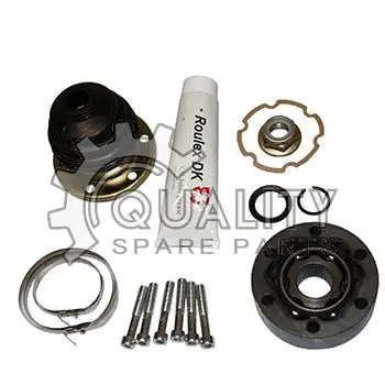 Sada kloubů, hnací hřídel Schaeffler FAG 771 0576 30