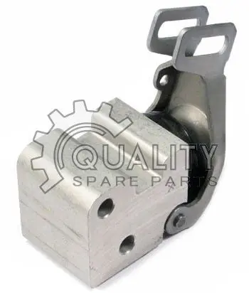 Regulátor brzdné síly BREMBO R 85 007