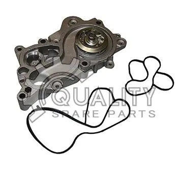 Vodní čerpadlo, chlazení motoru Schaeffler INA 538 0746 10