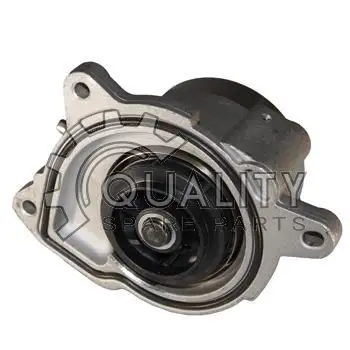 Vodní čerpadlo, chlazení motoru MAGNETI MARELLI 352316171248