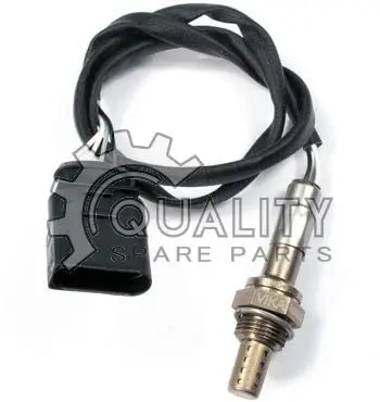 Lambda sonda MAGNETI MARELLI 466016355022