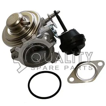 AGR-Ventil MAGNETI MARELLI 571822112046