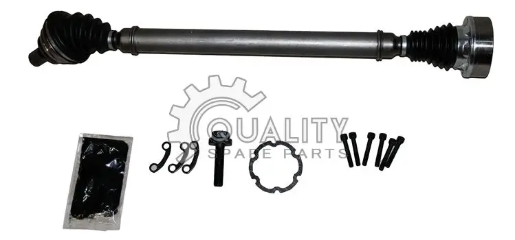 Hnací hřídel MAGNETI MARELLI 302004190104