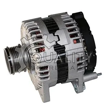 generátor MAGNETI MARELLI 063732188010