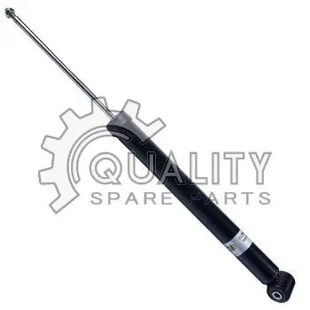 Tlumič pérování BILSTEIN 19-068633