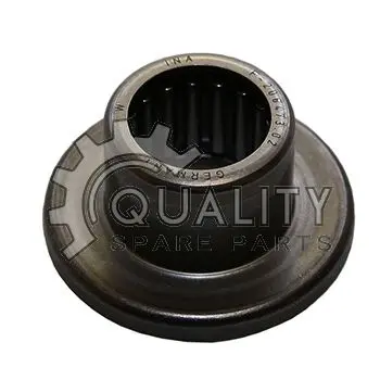 Ložisko, převodovka Schaeffler INA 712 0476 10