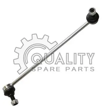 Tyč/vzpěra, stabilizátor SKF VKDS 341002