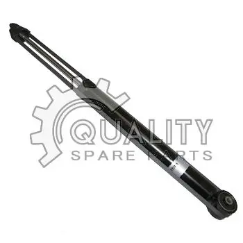 Tlumič pérování BILSTEIN 19-222073