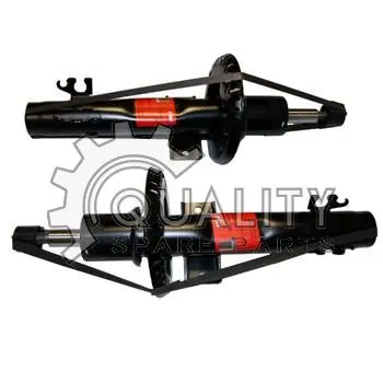 Tlumič pérování TRW JGM1082T