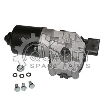 Motorek stěrače P VIKA 99550758501