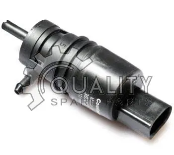 Čerpadlo ostřikovače mono ŠKODA OEM Originál 1J5955651