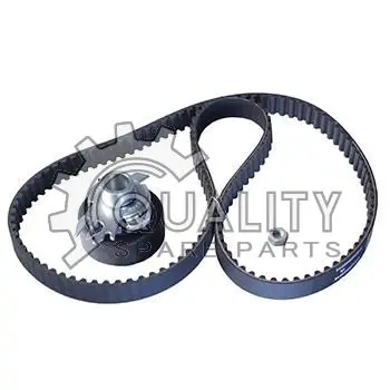 Sada rozvodového řemene Schaeffler INA 530 0167 10