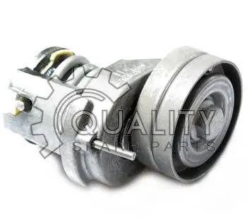 Napínák, žebrovaný klínový řemen Schaeffler INA 534 0065 10