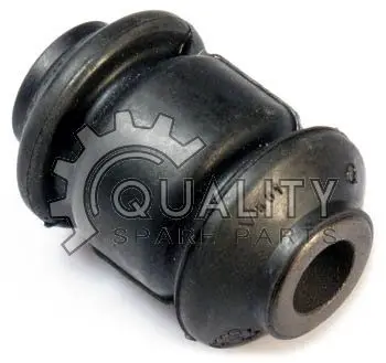Uložení, řídicí mechanismus TOPRAN 103 474