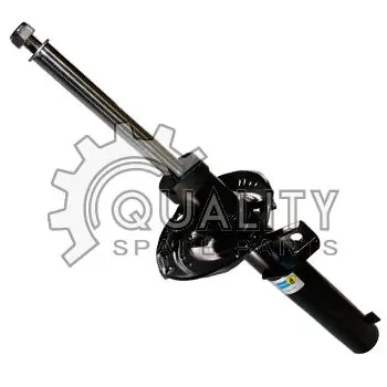 Tlumič pérování BILSTEIN 22-230522