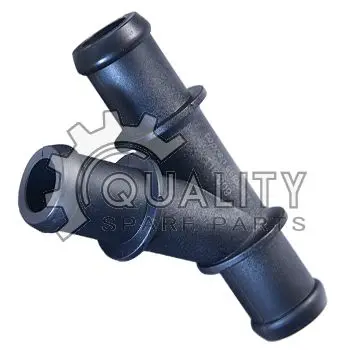 Rozvodka UNIQUE 5Q0121087L