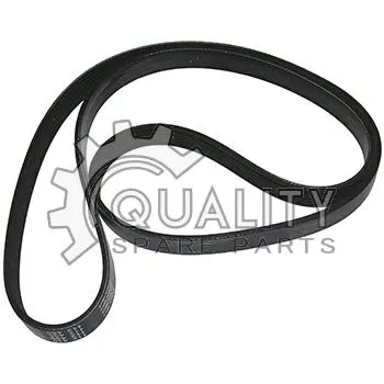 Řemen alternátoru 21,18x1453mm ŠKODA OEM Originál 03D145933AG