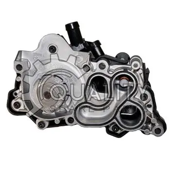 Čerpadlo vodní ŠKODA OEM Originál 04C121600P