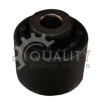 Uložení, řídicí mechanismus LEMFÖRDER 35935 01