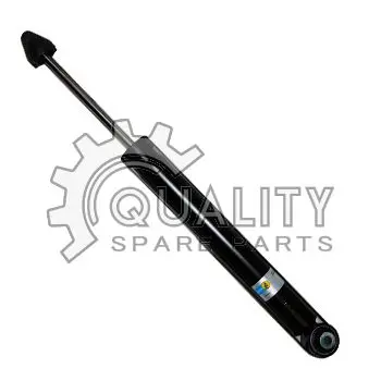 Tlumič pérování BILSTEIN 19-262727