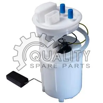Palivová čerpací soustava MAGNETI MARELLI 313011313023
