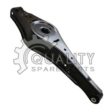 Řídicí páka, zavěšení kol SKF VKDS 421008