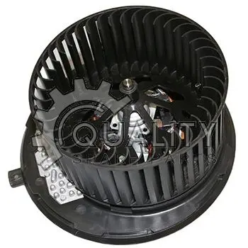 vnitřní ventilátor A.I.C. 55004