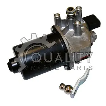 Motor stěračů A.I.C. 52999